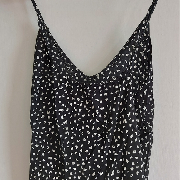 Maxi Dresses - 2 - Picture 2 of 3